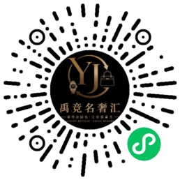 小程序